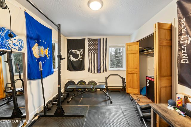 109 Cozy Cove Drive, Homer, AK 99603