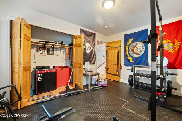 109 Cozy Cove Drive, Homer, AK 99603