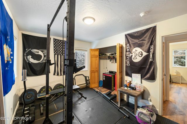 109 Cozy Cove Drive, Homer, AK 99603