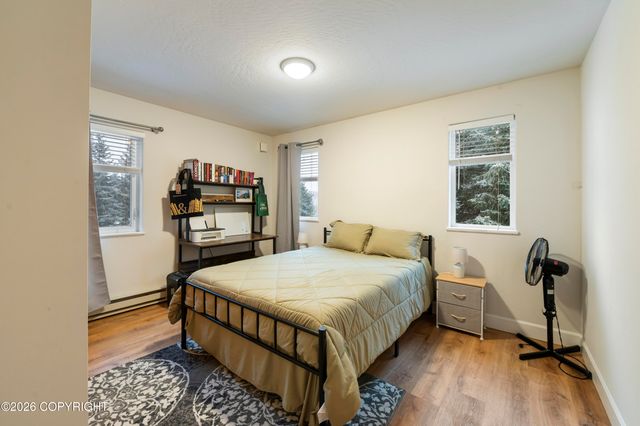 109 Cozy Cove Drive, Homer, AK 99603