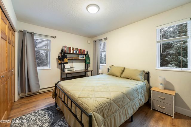 109 Cozy Cove Drive, Homer, AK 99603