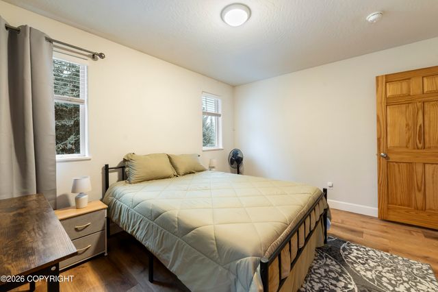 109 Cozy Cove Drive, Homer, AK 99603