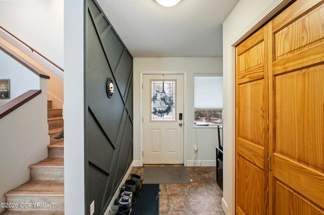 109 Cozy Cove Drive, Homer, AK 99603