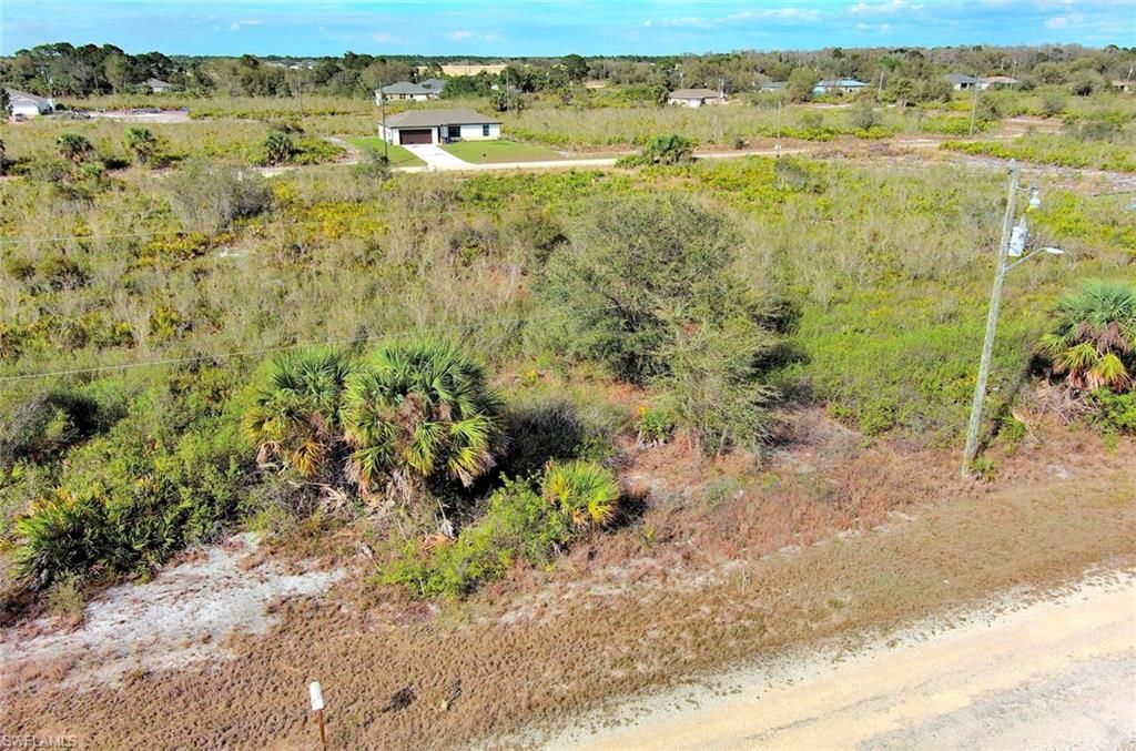 2910 71st ST W, LEHIGH ACRES, FL 33971 — photo 3