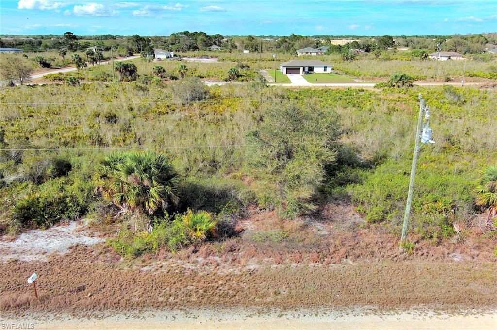 2910 71st ST W, LEHIGH ACRES, FL 33971 — photo 4