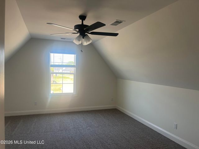 7425 Newbury Drive, Olive Branch, MS 38654