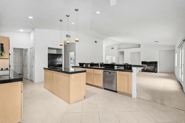 80222 Spanish Bay Drive, Indio, CA 92201