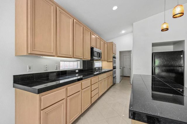 80222 Spanish Bay Drive, Indio, CA 92201