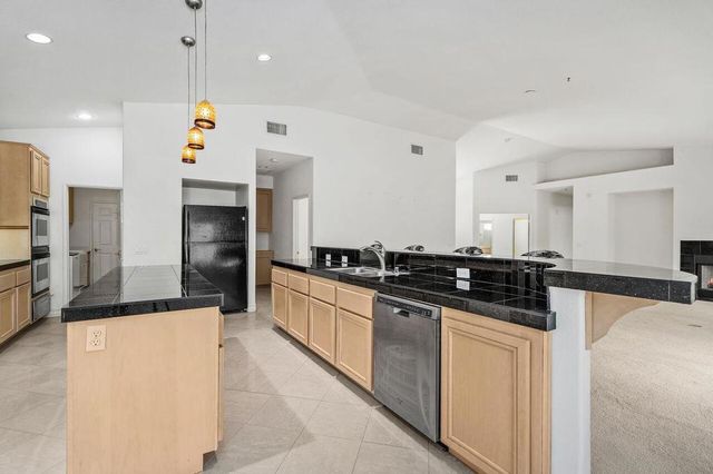 80222 Spanish Bay Drive, Indio, CA 92201