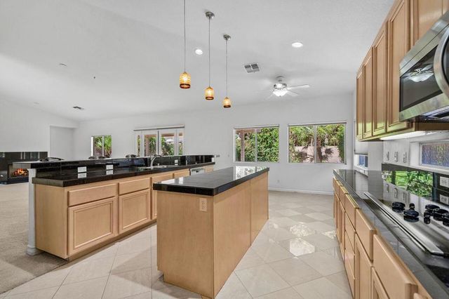 80222 Spanish Bay Drive, Indio, CA 92201