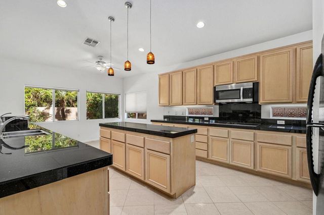 80222 Spanish Bay Drive, Indio, CA 92201