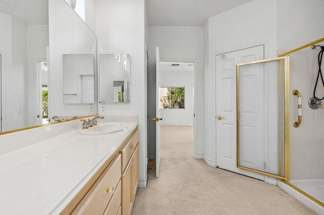 80222 Spanish Bay Drive, Indio, CA 92201