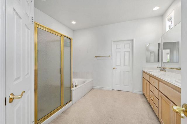 80222 Spanish Bay Drive, Indio, CA 92201