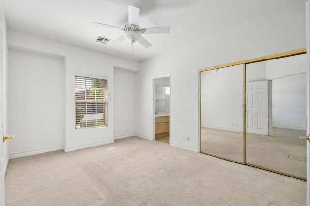 80222 Spanish Bay Drive, Indio, CA 92201