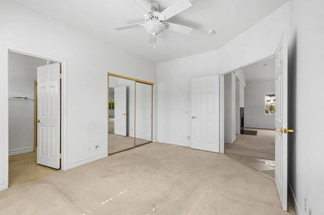 80222 Spanish Bay Drive, Indio, CA 92201