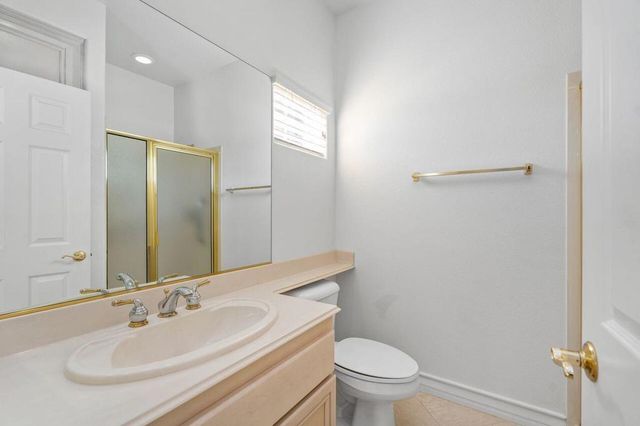 80222 Spanish Bay Drive, Indio, CA 92201