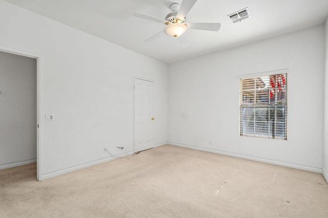 80222 Spanish Bay Drive, Indio, CA 92201