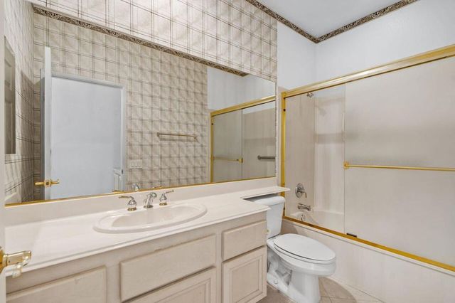 80222 Spanish Bay Drive, Indio, CA 92201