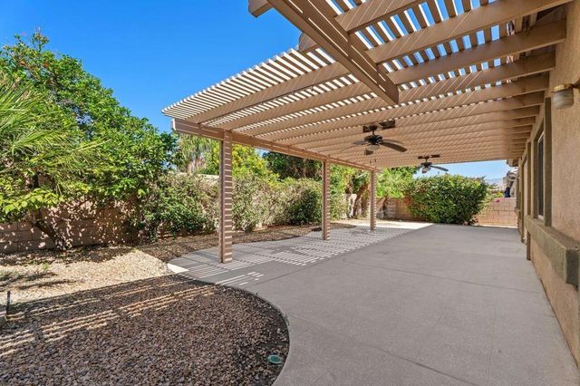 80222 Spanish Bay Drive, Indio, CA 92201