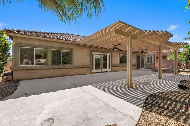 80222 Spanish Bay Drive, Indio, CA 92201