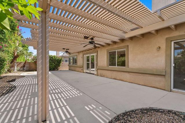 80222 Spanish Bay Drive, Indio, CA 92201