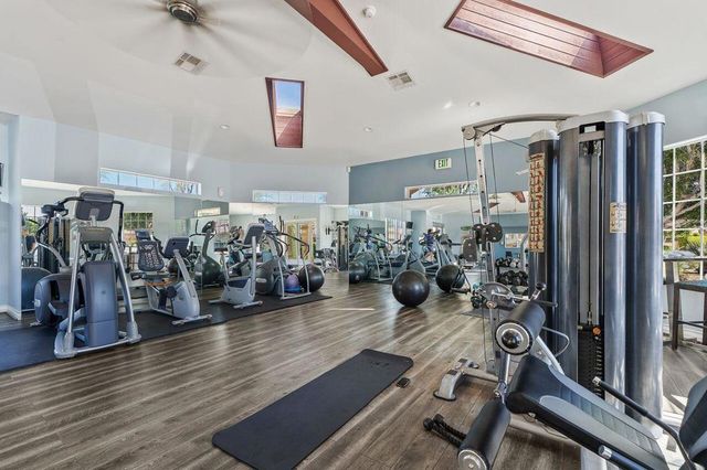 80222 Spanish Bay Drive, Indio, CA 92201