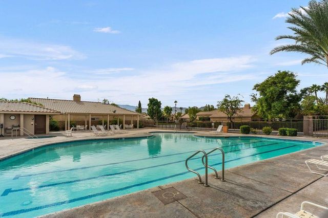 80222 Spanish Bay Drive, Indio, CA 92201