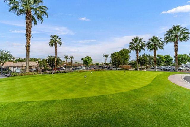 80222 Spanish Bay Drive, Indio, CA 92201