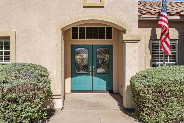 80222 Spanish Bay Drive, Indio, CA 92201