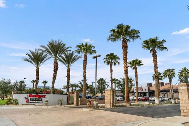 80222 Spanish Bay Drive, Indio, CA 92201