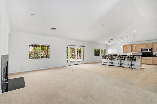 80222 Spanish Bay Drive, Indio, CA 92201