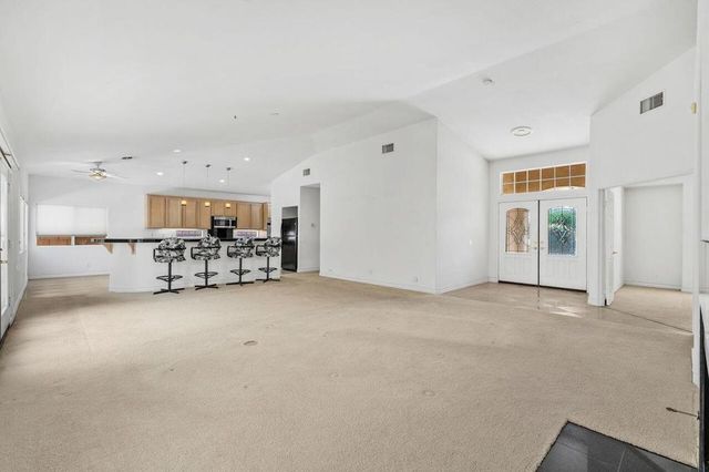 80222 Spanish Bay Drive, Indio, CA 92201