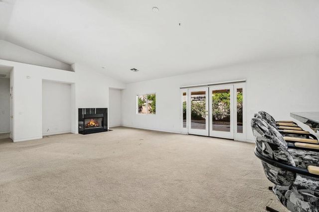 80222 Spanish Bay Drive, Indio, CA 92201