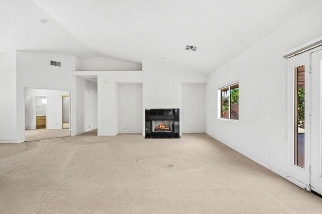 80222 Spanish Bay Drive, Indio, CA 92201