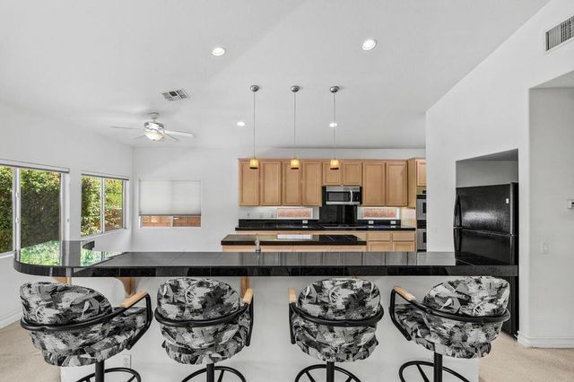 80222 Spanish Bay Drive, Indio, CA 92201