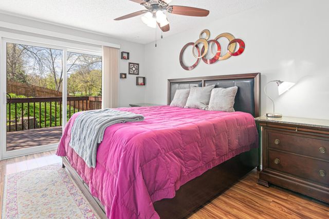 841 Sudberry Lane, Eagan, MN 55123