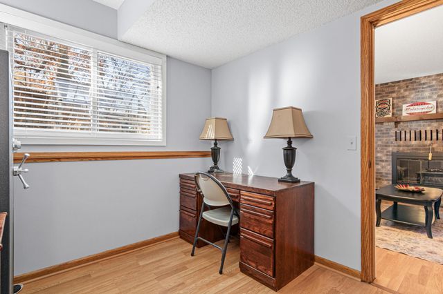 841 Sudberry Lane, Eagan, MN 55123