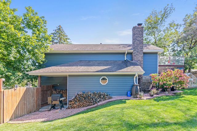 841 Sudberry Lane, Eagan, MN 55123