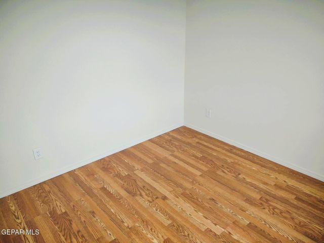 9488 Landry McKee Lane B, El Paso, TX 79907