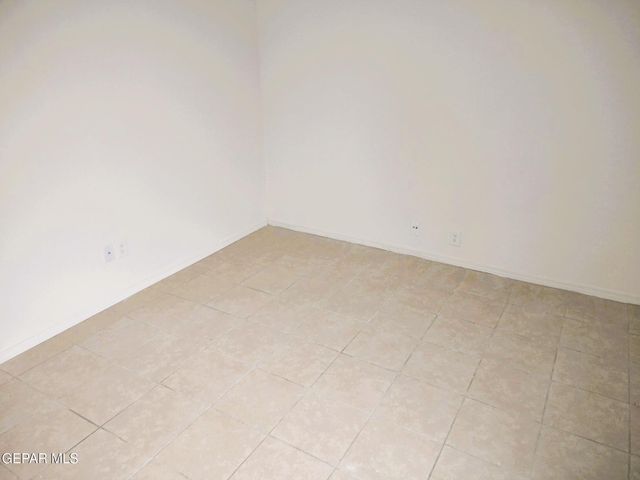 9488 Landry McKee Lane B, El Paso, TX 79907