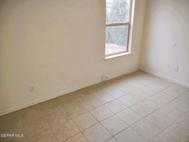 9488 Landry McKee Lane B, El Paso, TX 79907