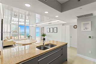 17201 Collins Ave 3502, Sunny Isles Beach, FL 33160