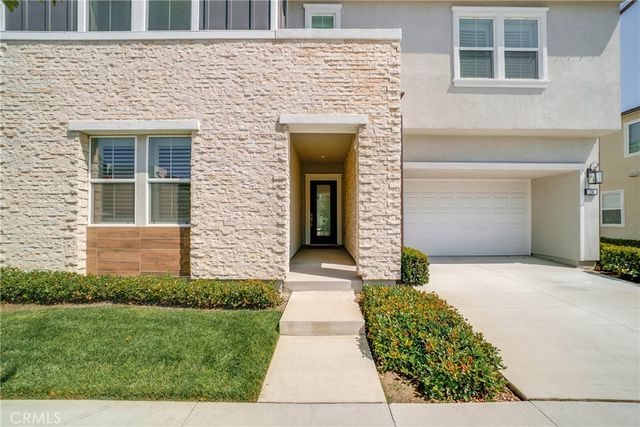 130 Holliston, Lake Forest, CA 92630
