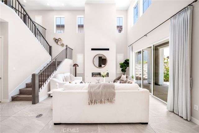 130 Holliston, Lake Forest, CA 92630