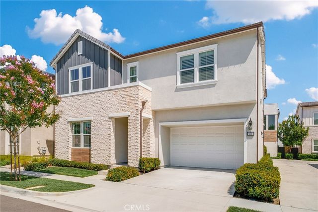 130 Holliston, Lake Forest, CA 92630