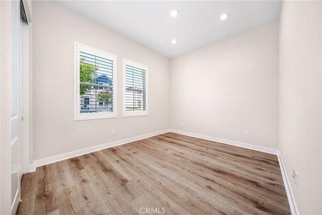 130 Holliston, Lake Forest, CA 92630