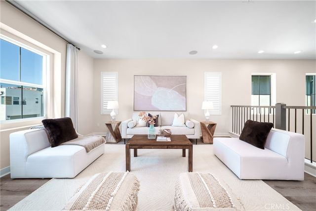 130 Holliston, Lake Forest, CA 92630