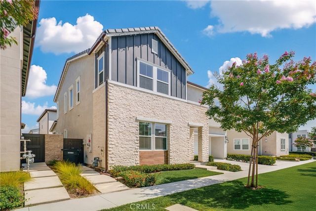 130 Holliston, Lake Forest, CA 92630