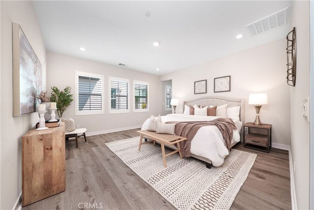 130 Holliston, Lake Forest, CA 92630