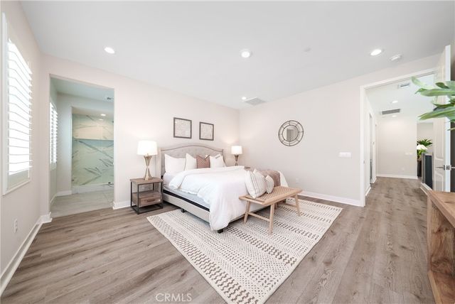 130 Holliston, Lake Forest, CA 92630